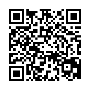 也就是瓦罕走廊出口不到一百公里的地方二维码生成