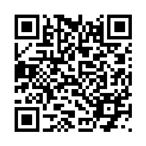 也就是白玉京话里所谓的吹拉弹唱二维码生成