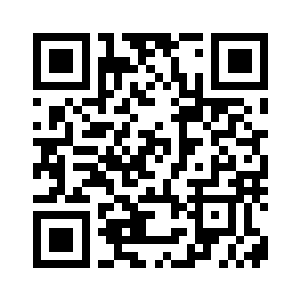 也就是真正赵虎军出身的军官二维码生成