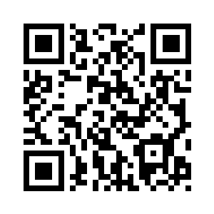 也就是碍于军中纪律森严二维码生成