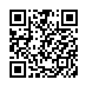 也就是纹银二两并一朵红花而已二维码生成