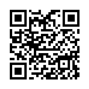 也就是脉络的主动延伸二维码生成