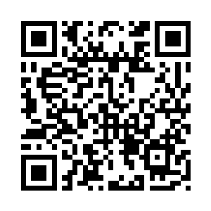 也就是船坞和外面的海水是连通的二维码生成