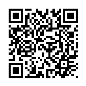 也就是苏联人所谓的贝尔加湖地区二维码生成