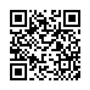 也就是苏芷妍的母亲林善美二维码生成