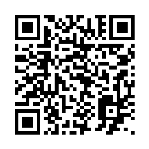 也就是萧建军的大哥萧建国很不满意二维码生成