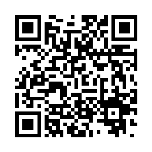 也就是说…雷腾风也不会跟苍茫山合作二维码生成