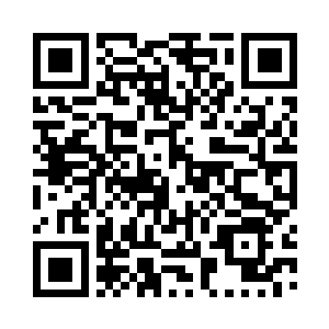 也就是说一切都要跟公主殿下站在一个立场二维码生成