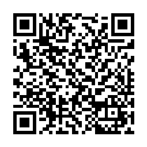 也就是说一枚金色的钱币能兑换一百枚黑色的钱币二维码生成