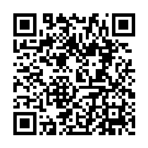 也就是说不考虑自己可以催动道则这个能力的话二维码生成