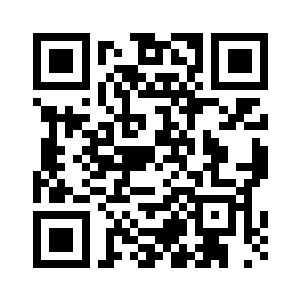 也就是说两个人其实是一对棒槌二维码生成