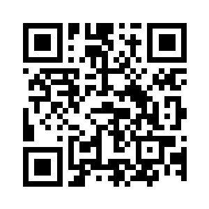 也就是说从瞄准镜望出去二维码生成