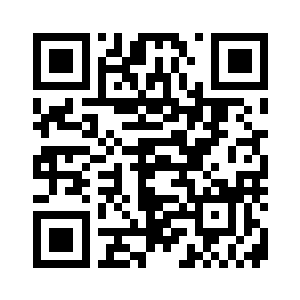 也就是说他已经默认了这件事情二维码生成