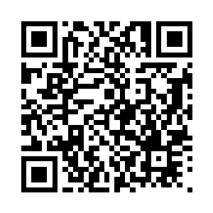 也就是说他虽然穿着两万斤的重力服二维码生成