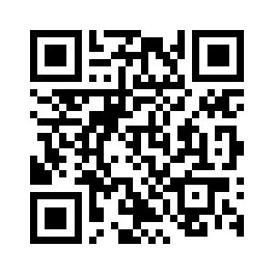 也就是说以宗师修为使用这一招二维码生成