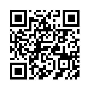 也就是说你这次来目的有三二维码生成