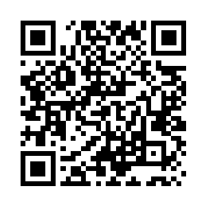 也就是说偌大的考场里面只有他一个考生二维码生成