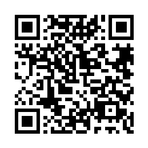 也就是说刚坐到一个管理职位上的人二维码生成