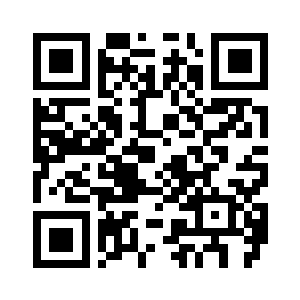 也就是说千夜即使用上虚空闪烁二维码生成