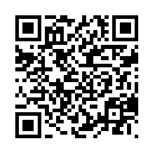 也就是说国家已经下定决心把他们铲除二维码生成