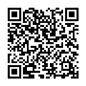 也就是说当选手在比赛时按键效率会提升至少一半二维码生成