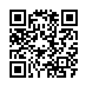 也就是说影无邪是折损定了二维码生成