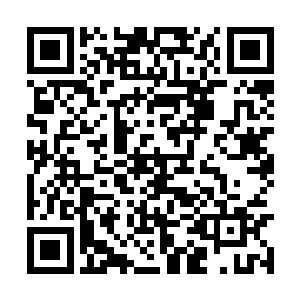 也就是说影片的绝大多数收益实际上属于他一个人二维码生成