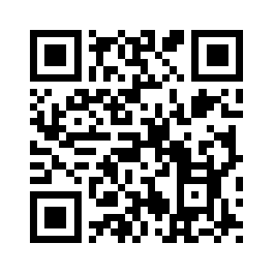 也就是说我们现在下去二维码生成