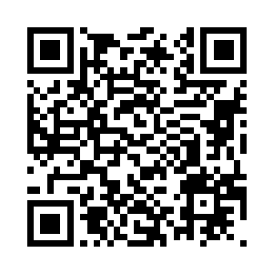 也就是说我的人格就跟我的性命一样二维码生成