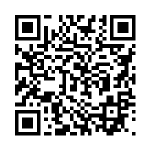 也就是说我的本体在中三界变强之后二维码生成