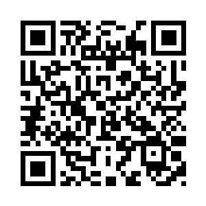 也就是说无法得知白线到底是什么东西二维码生成