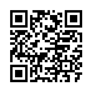 也就是说星火现在分成两派二维码生成