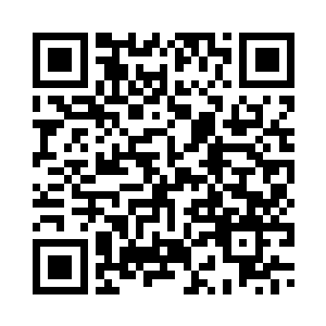 也就是说有些问题是不能够回避的二维码生成