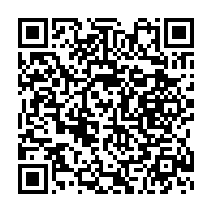 也就是说有足足五千人已经死在了从雁门关到西京这不足千里的路途上二维码生成