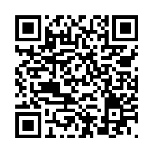 也就是说杨庆说的第三种可能性很大二维码生成