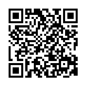 也就是说燕北虹就藏在离此不远的地方二维码生成