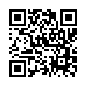 也就是说现在我面临着两个选择二维码生成