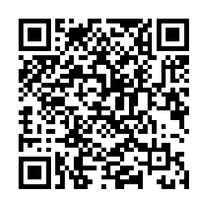 也就是说目前能够对我们双峰经济发展产生实质性推动作用二维码生成