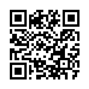 也就是说自己一下吃了五十颗二维码生成