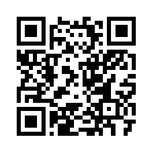也就是说自己现在根本拿不到二维码生成