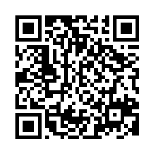 也就是说赤星永远都只会有七位当家的二维码生成