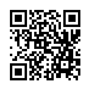 也就是说这个浩劫是仙主酝酿的二维码生成