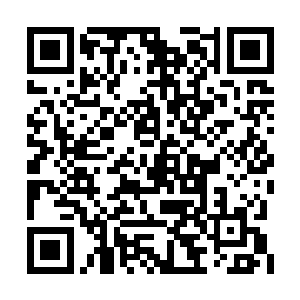 也就是说这件事情跟丁羽是牵扯不到丁点关系的二维码生成