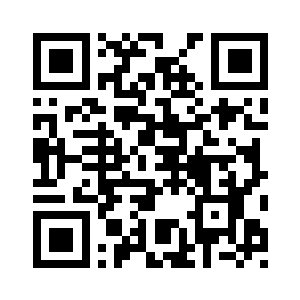 也就是说这把枪是合法的二维码生成