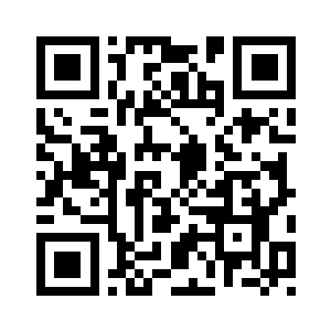 也就是说这片药园是要搬迁了二维码生成