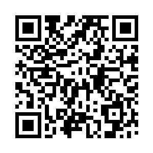 也就是说这首歌曲是专属于对方的歌曲二维码生成