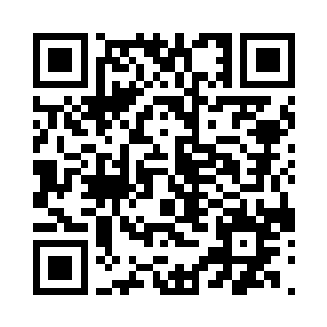 也就是谢泰安只觉得整个人都有些恶心二维码生成