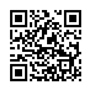 也就是起到一个穿针引线的作用二维码生成