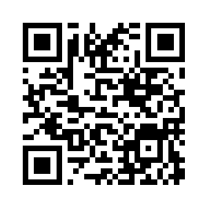 也就是这一瞬间的功夫二维码生成