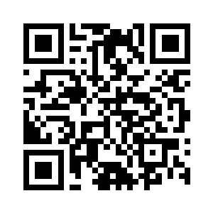 也就是这个信息是有人告诉她的二维码生成